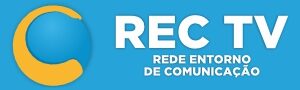 REC TV